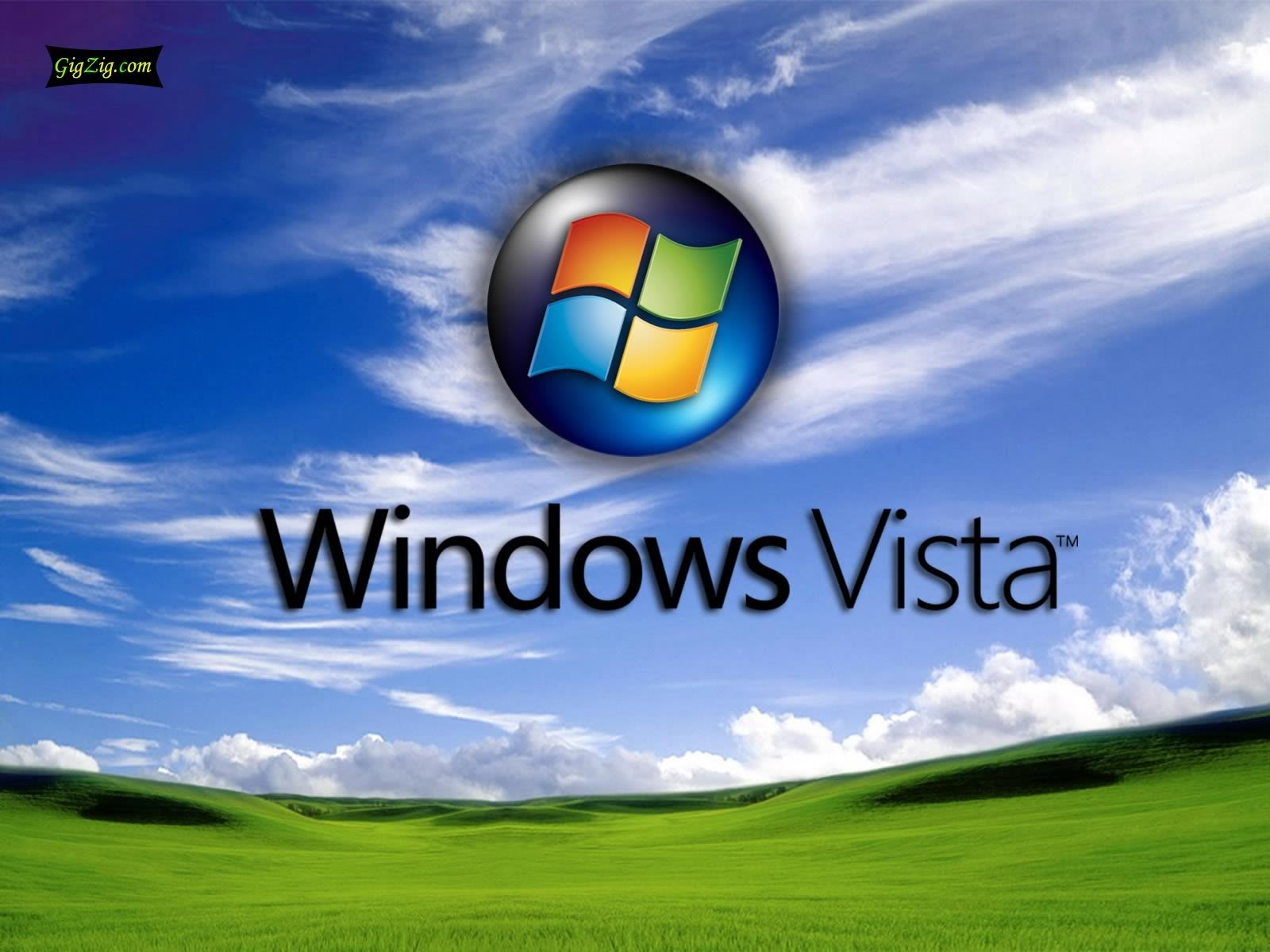 Windows story. Виндовс Виста. OC Windows Vista. Картинки Windows Vista. Виндовс хр Виста.